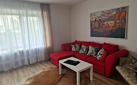 An Der Norf 65 Bitte Beachten Sie Die Check-In Und Check-Out Zeiten